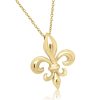 Flower-of-lili-gold-necklace.jpg
