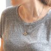 Flower-of-the-lily-pendant-naeckalce-by-OroSpot.jpg