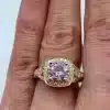 Forever-One-Moissanite-Vintage-Ring.webp