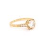 Forever-One-Moissanite-antique-etched-filigree-engagement-ring-gold.jpg