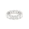 Forever-one-Moissanite-eternity-band-OroSpot-1.jpg