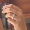 Forever-one-moissanite-wedding-ring-prongs-by-OroSpot.jpg