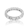French-cut-diamond-eternity-wedding-ring.jpg