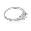 French-cut-diamonds-engagement-ring.jpg