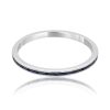 French-cut-sapphire-band-super-thin.jpg