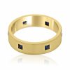 French-cut-sapphire-mens-wedding-ring.jpg