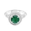 GREEN-EMERALD-DIAMOND-SPHERE-ROUND-RING.jpg