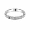 Geometric-Art-Deco-engraved-band.jpg