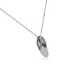 Gold-Flip-Flop-Necklace-with-Diamond-scaled-1.jpg