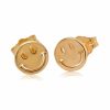 Gold-Happy-Face-Earrings.jpg