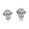 Gold-Monkey-Head-Stud-Earrings.jpg