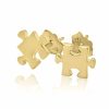 Gold-Puzzle-Stud-Earrings.jpg