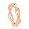 Gold-braided-wedding-band.jpg