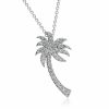 Gold-palm-tree-vacation-pendant.jpg