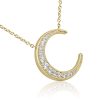 Graduated-diamonds-crescent-moon-pendant.jpg