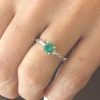 Green-Emerald-Ring-OroSpot.jpg