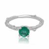 Green-emerald-tree-engagement-ring.jpg