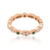 Green-emeralds-and-diamonds-eternity-ring.jpg