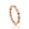 Green-emeralds-wedding-band.jpg