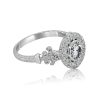 Halo-antique-ring.jpg