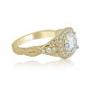 Halo-antique-ring-with-braided-shank.jpg