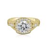 Halo-hand-engraved-engagement-ring.jpg