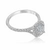 Halo-modern-diamond-engagement-ring.jpg