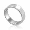 Hammer-Style-mens-wedding-band.jpg