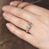 Hand-Carved-Leaves-Aquamarine-Ring-R2064VEN.jpg