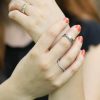 Hand-Carved-channel-diamond-eternity-wedding-band.jpg
