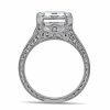 Hand-Engraved-Asscher-Cut-Ring-–-Vintage-Style.jpg