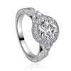 Hand-Engraved-Vintage-Braided-Halo-Engagement-Ring-in-Gold-or-Platinum.jpg