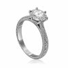 Hand-Engraved-Vintage-Solitaire-Ring-Setting-in-14K-Gold.jpg