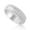 Hand-Engraved-domed-mens-Wedding-Ring.jpg