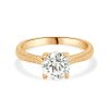 Hand-carved-antique-diamond-ring.jpg