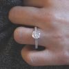 Hand-carved-engagement-ring-with-Moissanite.jpg