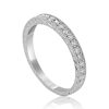Hand-carved-filigree-diamond-band.jpg
