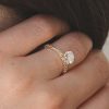 Hand-engraved-Moissanite-engagement-ring-by-OroSpot.jpg