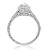 Hand-engraved-Rose-cut-Moissanite-Engagement-ring.jpg