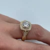 Hand-engraved-antique-engagement-ring.webp