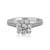 Hand-engraved-diamond-engagement-ring.jpg