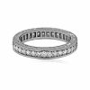Hand-engraved-diamond-eternity-band-3.5mm.jpg