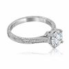 Hand-engraved-diamond-ring.jpg