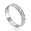 Hand-engraved-flat-wedding-ring.jpg