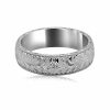 Hand-engraved-mens-band-with-star.jpg