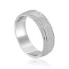 Hand-engraved-mens-wedding-ring.jpg