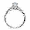 Hand-engraved-oval-diamond-ring.jpg