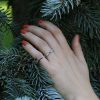 Hand-engraved-stack-womens-wedding-band.jpg