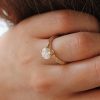 Hand-engraved-vintage-ring-by-OroSpot.jpg