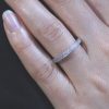 Hand-etched-and-milgrained-diamond-pave-band-2mm.jpg